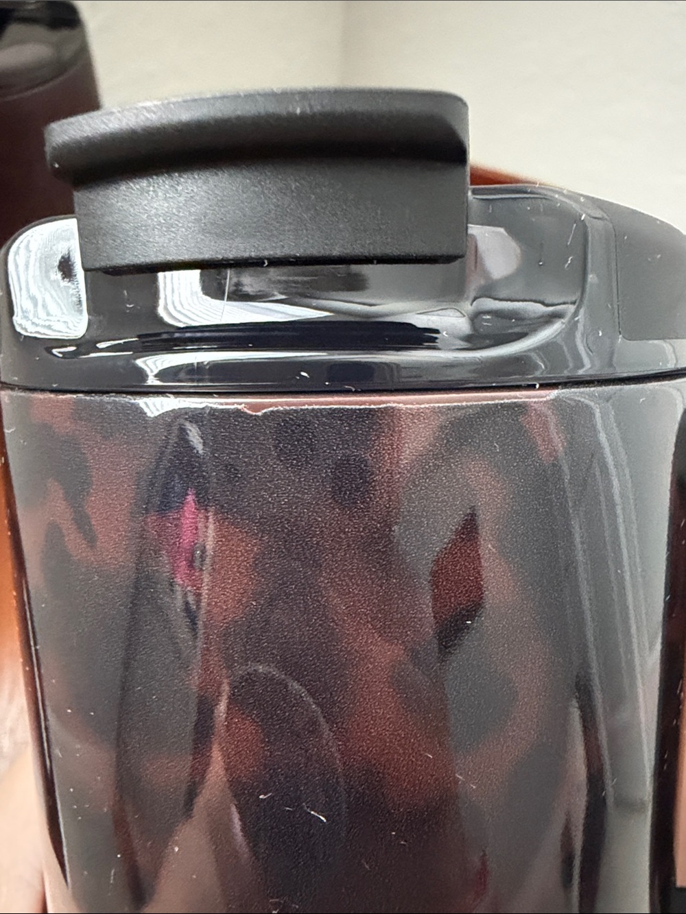 GUC Hydrojug 20oz Coffee Cup Bundle - Picture 12 of 16
